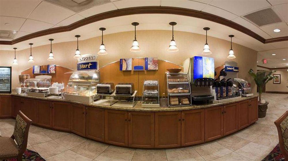 B&B Hotel Miami Airport Miami Springs Bagian luar foto